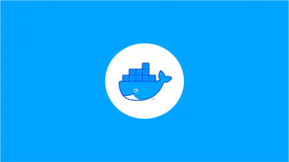 DockerHub 国内加速镜像配置 & Docker-Compose安装